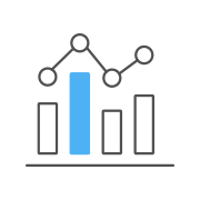 ��Ϊ�ٶ��Ż�